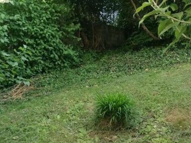 Zu Verkaufen 2 Schlafzimmer Wohnung Wien Wien DS103925131