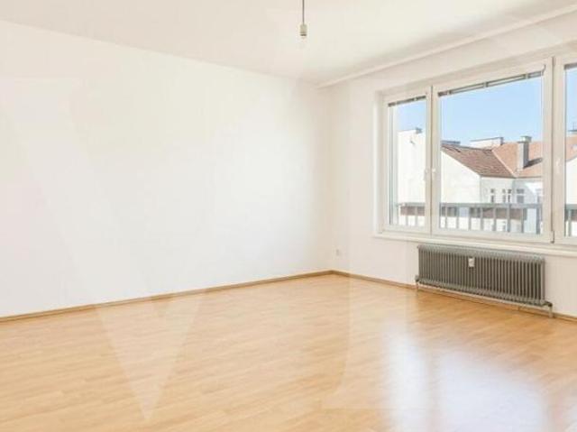 Zu Verkaufen 2 Schlafzimmer Wohnung Wien Wien DS103925146