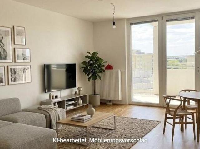Zu Verkaufen 2 Schlafzimmer Wohnung Wien Wien DS103962534