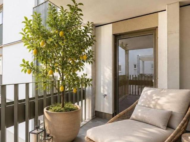 Zu Verkaufen 2 Schlafzimmer Wohnung Wien Wien DS103962789