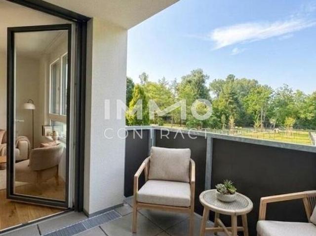 Zu Verkaufen 2 Schlafzimmer Wohnung Wien Wien DS103962346