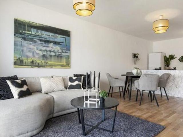 Zu Verkaufen 2 Schlafzimmer Wohnung Wien Wien DS103962361
