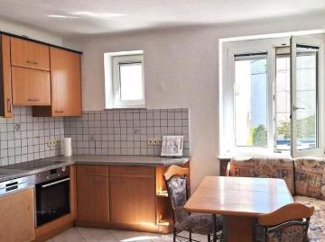 Zu Verkaufen 2 Schlafzimmer Wohnung Wien Wien DS103065690