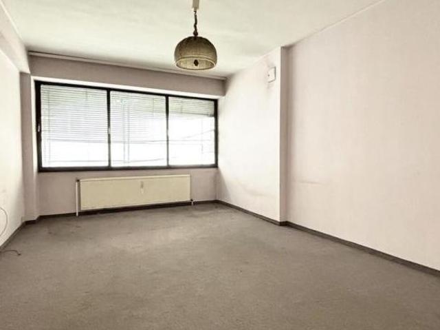 Zu Verkaufen 2 Schlafzimmer Wohnung Wien Wien DS103154993