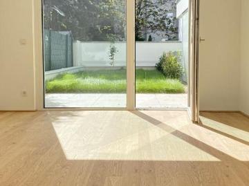 Zu Verkaufen 2 Schlafzimmer Wohnung Wien Wien DS103217617