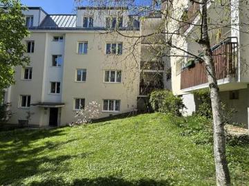 Zu Verkaufen 2 Schlafzimmer Wohnung Wien Wien DS103245764