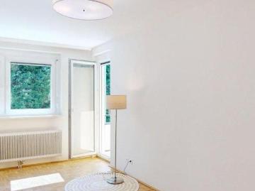 Zu Verkaufen 2 Schlafzimmer Wohnung Wien Wien DS103305982