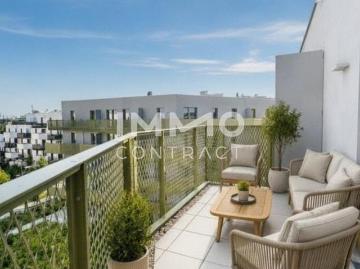 Zu Verkaufen 2 Schlafzimmer Wohnung Wien Wien DS103305256