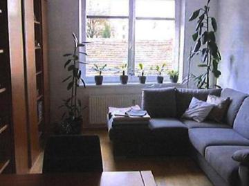 Zu Verkaufen 2 Schlafzimmer Wohnung Wien Wien DS103305396