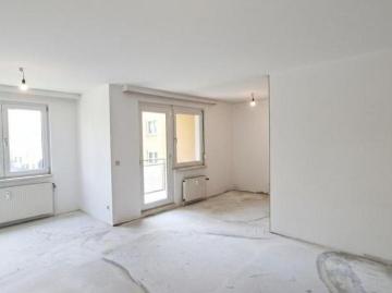 Zu Verkaufen 2 Schlafzimmer Wohnung Wien Wien DS103306014