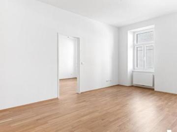 Zu Verkaufen 2 Schlafzimmer Wohnung Wien Wien DS103306024