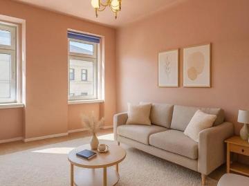 Zu Verkaufen 2 Schlafzimmer Wohnung Wien Wien DS103326418