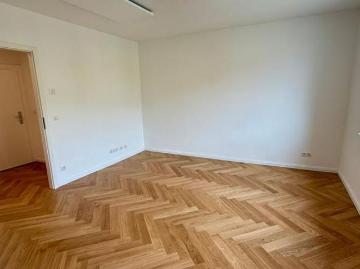 Zu Verkaufen 2 Schlafzimmer Wohnung Wien Wien DS103326176