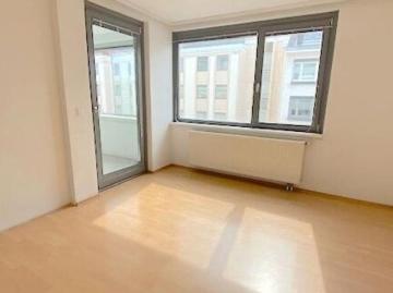 Zu Verkaufen 2 Schlafzimmer Wohnung Wien Wien DS103326198