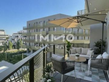 Zu Verkaufen 2 Schlafzimmer Wohnung Wien Wien DS103326202