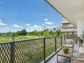 Zu Verkaufen 2 Schlafzimmer Wohnung Wien Wien DS103326216