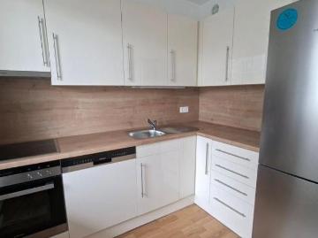 Zu Verkaufen 2 Schlafzimmer Wohnung Wien Wien DS103358461