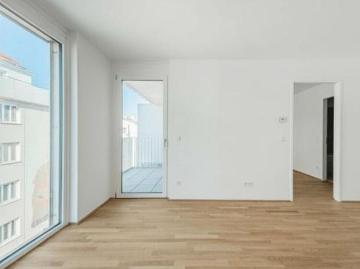 Zu Verkaufen 2 Schlafzimmer Wohnung Wien Wien DS103358669