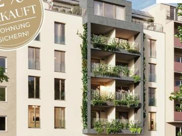 Zu Verkaufen 2 Schlafzimmer Wohnung Wien Wien DS103358695