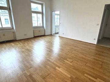 Zu Verkaufen 2 Schlafzimmer Wohnung Wien Wien DS103358766