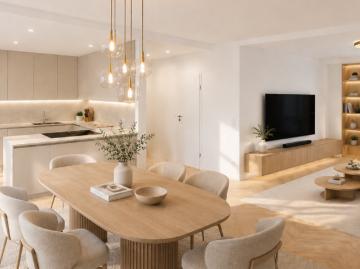 Zu Verkaufen 2 Schlafzimmer Wohnung Wien Wien DS103376064
