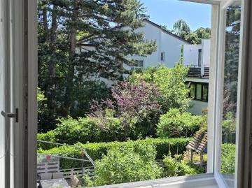Zu Verkaufen 2 Schlafzimmer Wohnung Wien Wien DS103376296