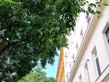 Zu Verkaufen 2 Schlafzimmer Wohnung Wien Wien DS103376361