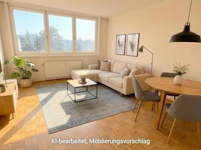 Zu Verkaufen 2 Schlafzimmer Wohnung Wien Wien DS103376364