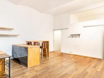 Zu Verkaufen 2 Schlafzimmer Wohnung Wien Wien DS103381887