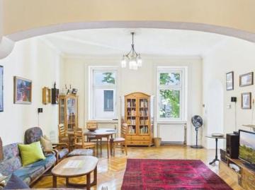 Zu Verkaufen 2 Schlafzimmer Wohnung Wien Wien DS103381889