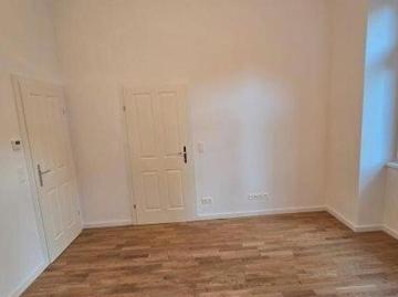 Zu Verkaufen 2 Schlafzimmer Wohnung Wien Wien DS103392193