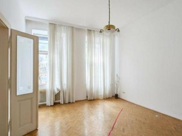 Zu Verkaufen 2 Schlafzimmer Wohnung Wien Wien DS103392270