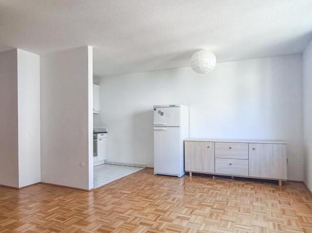 Zu Verkaufen 2 Schlafzimmer Wohnung Wien Wien DS104438016