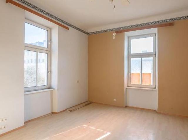 Zu Verkaufen 2 Schlafzimmer Wohnung Wien Wien DS104438045