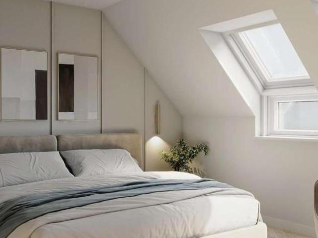 Zu Verkaufen 2 Schlafzimmer Wohnung Wien Wien DS104473885
