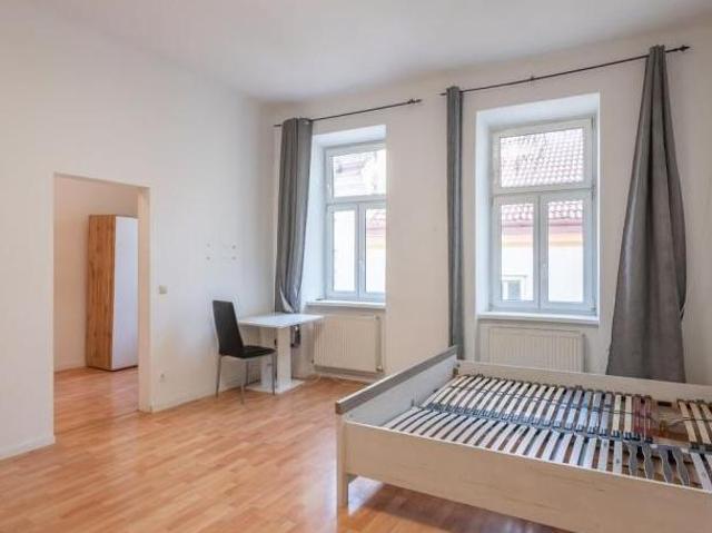 Zu Verkaufen 2 Schlafzimmer Wohnung Wien Wien DS104508175