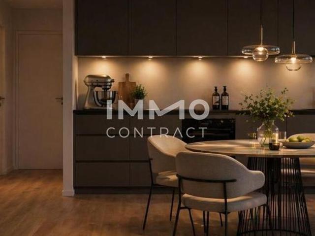 Zu Verkaufen 2 Schlafzimmer Wohnung Wien Wien DS104600048