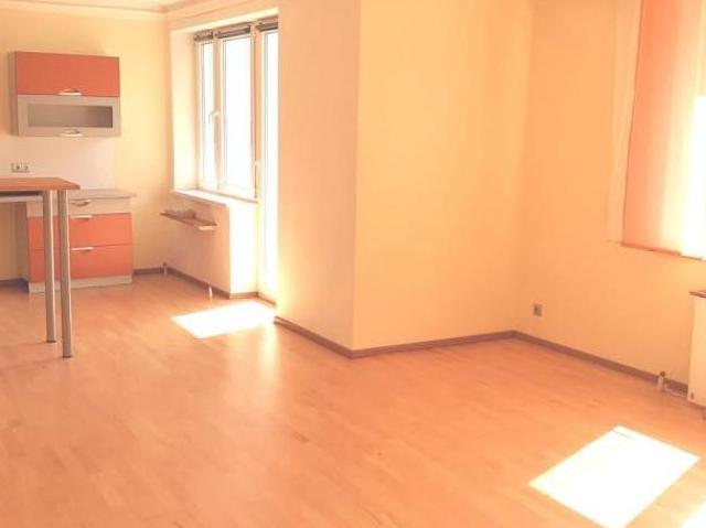 Zu Verkaufen 2 Schlafzimmer Wohnung Wien Wien DS104600093