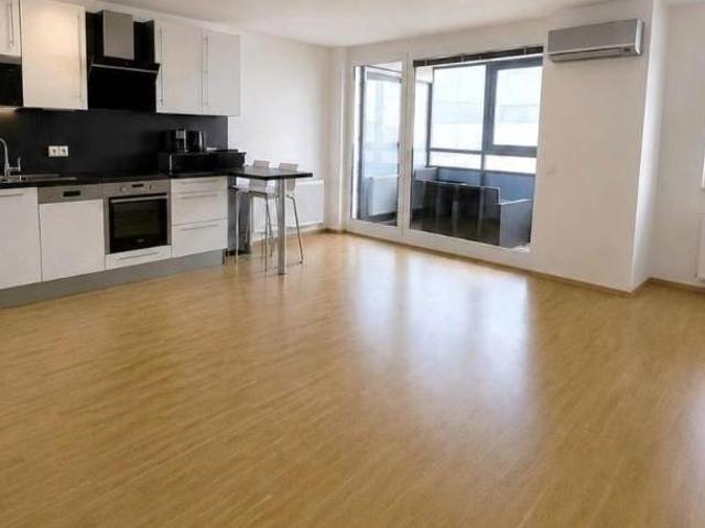 Zu Verkaufen 2 Schlafzimmer Wohnung Wien Wien DS104600213