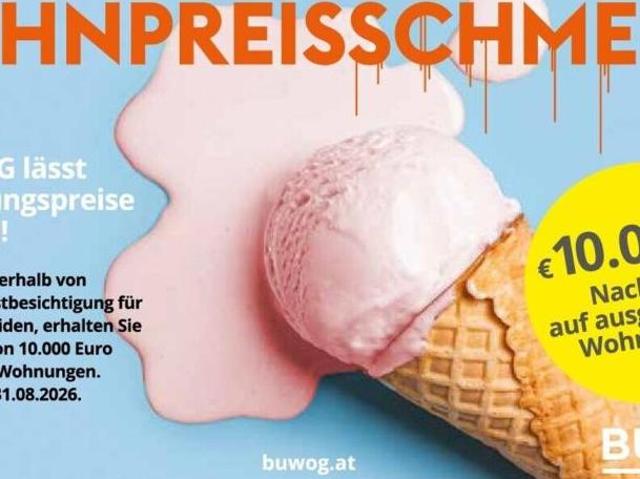 Zu Verkaufen 2 Schlafzimmer Wohnung Wien Wien DS104600261