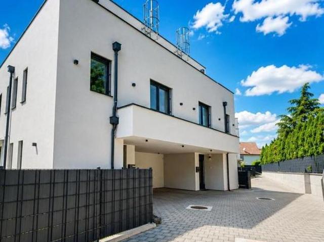 Zu Verkaufen 2 Schlafzimmer Wohnung Wien Wien DS104641949