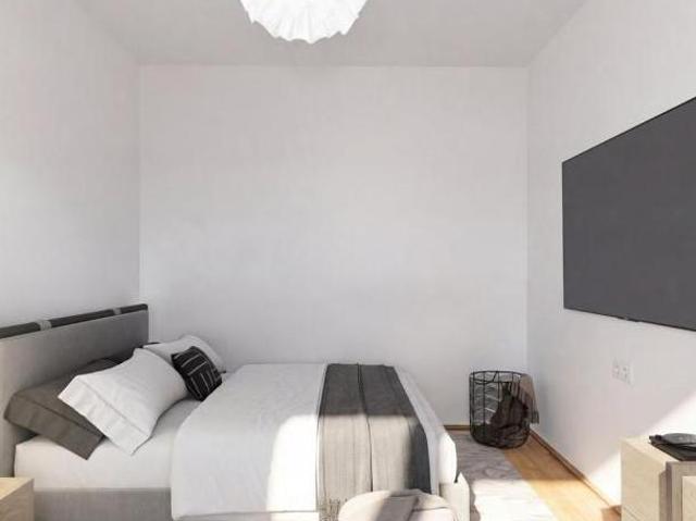 Zu Verkaufen 2 Schlafzimmer Wohnung Wien Wien DS104642532