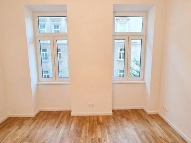 Zu Verkaufen 2 Schlafzimmer Wohnung Wien Wien DS104642543