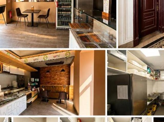 Zu Verkaufen 2 Schlafzimmer Wohnung Wien Wien DS104642267