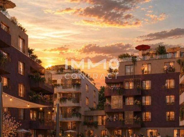 Zu Verkaufen 2 Schlafzimmer Wohnung Wien Wien DS104642366