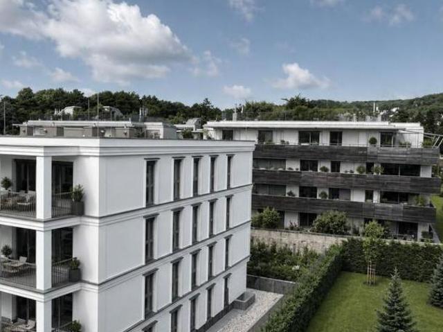 Zu Verkaufen 2 Schlafzimmer Wohnung Wien Wien DS104683841