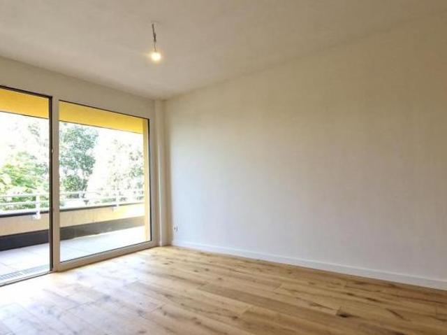 Zu Verkaufen 2 Schlafzimmer Wohnung Wien Wien DS104683998
