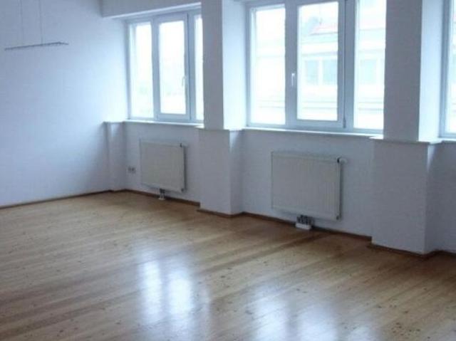 Zu Verkaufen 2 Schlafzimmer Wohnung Wien Wien DS104684266
