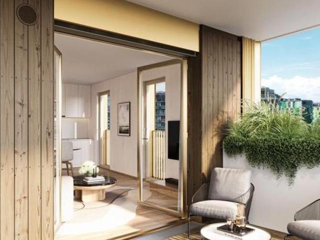 Zu Verkaufen 2 Schlafzimmer Wohnung Wien Wien DS104684268