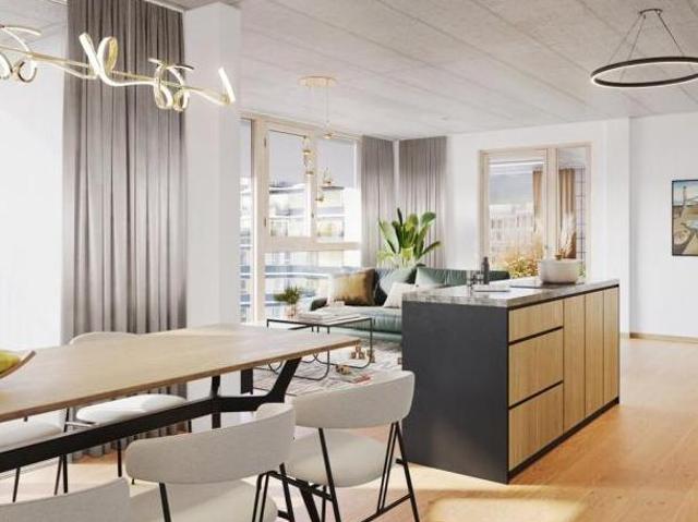 Zu Verkaufen 2 Schlafzimmer Wohnung Wien Wien DS104684269